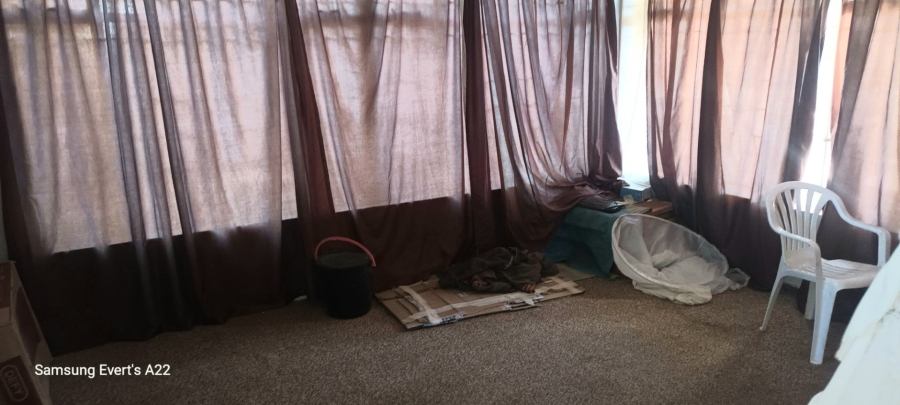 3 Bedroom Property for Sale in Hennenman Free State